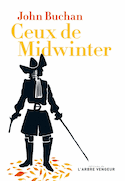 Ceux de Midwinter